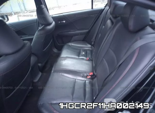 1HGCR2F11HA002149_8.webp