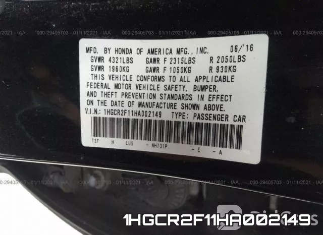 1HGCR2F11HA002149_9.webp