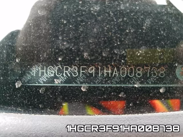 1HGCR3F91HA008738_10.webp