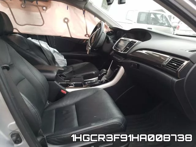 1HGCR3F91HA008738_5.webp