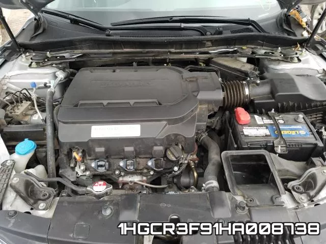 1HGCR3F91HA008738
