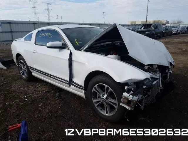 1ZVBP8AM6E5302632