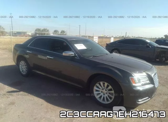 2C3CCAAG7EH216473