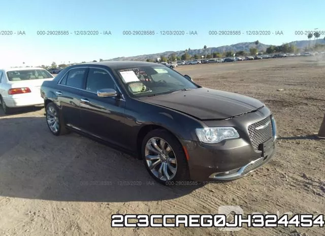 2C3CCAEG0JH324454_1.webp