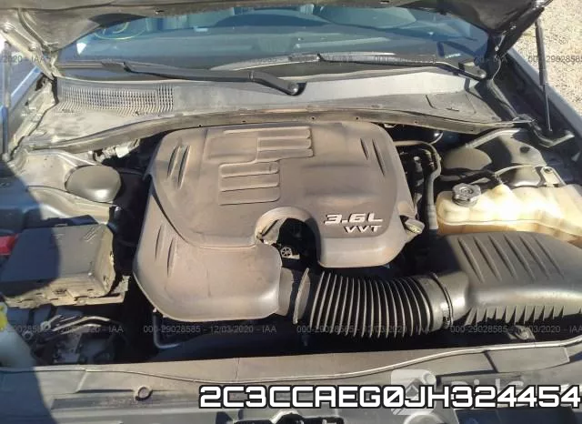 2C3CCAEG0JH324454_10.webp