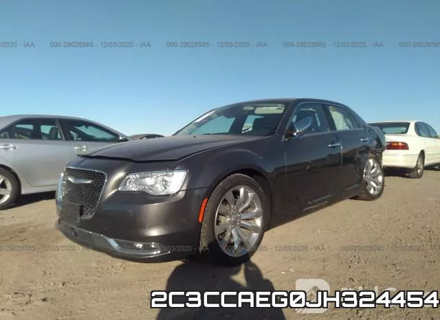 2C3CCAEG0JH324454_2.webp