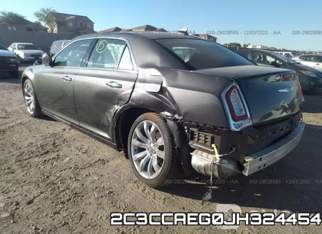 2C3CCAEG0JH324454_3.webp