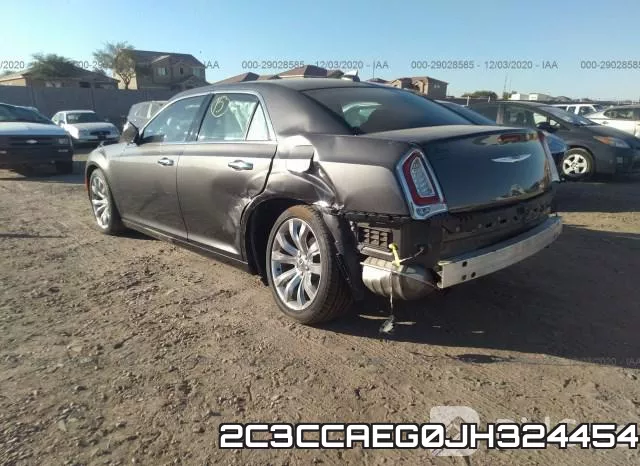 2C3CCAEG0JH324454_6.webp