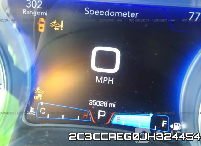 2C3CCAEG0JH324454