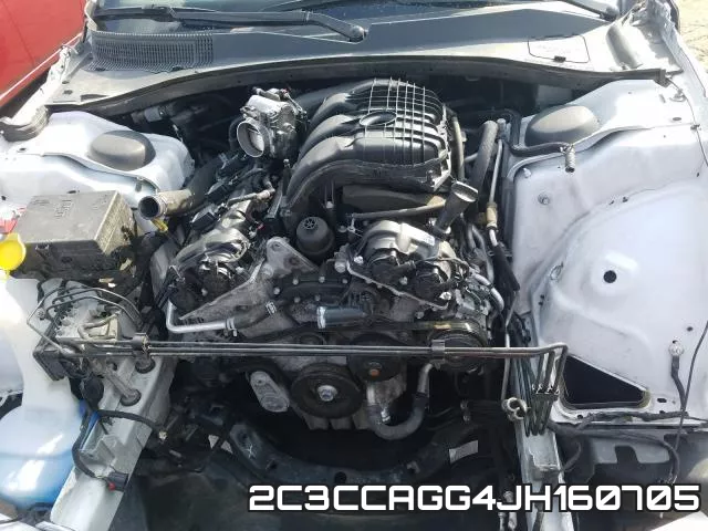 2C3CCAGG4JH160705_7.webp