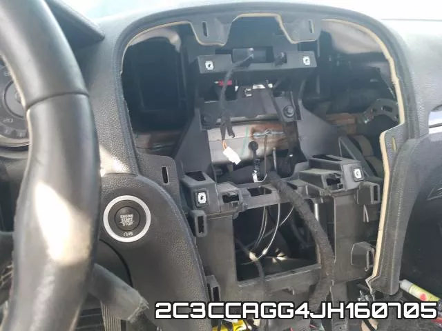 2C3CCAGG4JH160705_9.webp