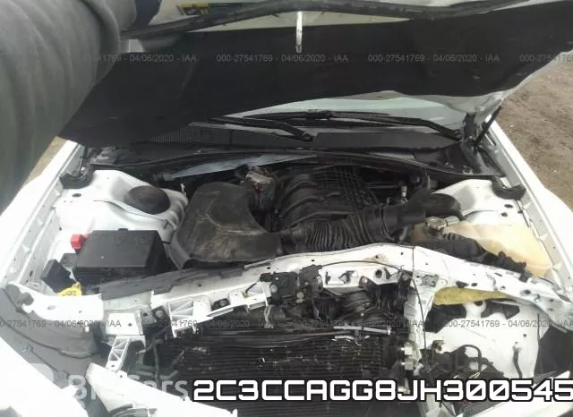 2C3CCAGG8JH300545_10.webp