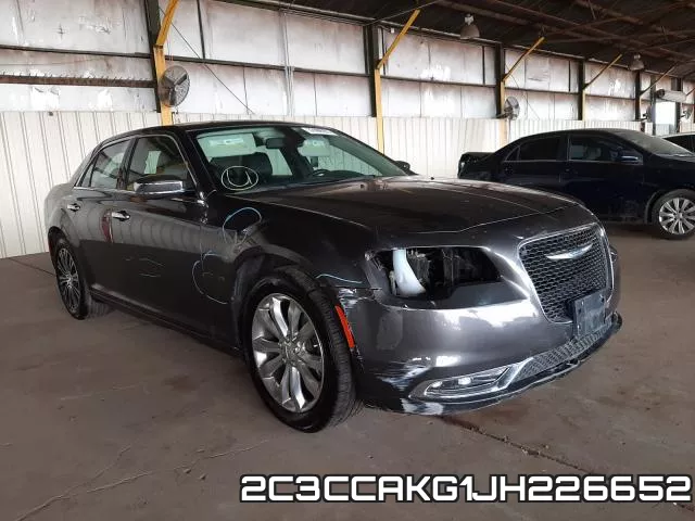 2C3CCAKG1JH226652_1.webp