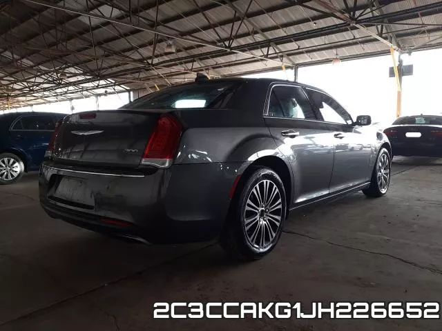 2C3CCAKG1JH226652_4.webp