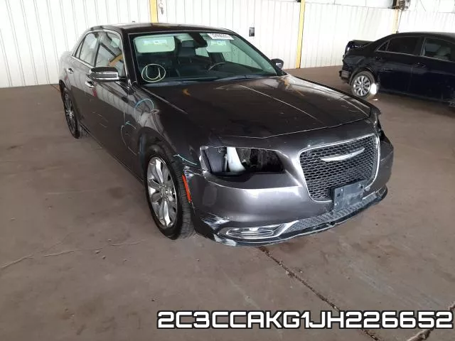 2C3CCAKG1JH226652_9.webp