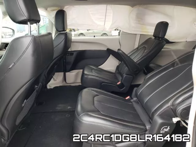 2C4RC1DG8LR164182_6.webp