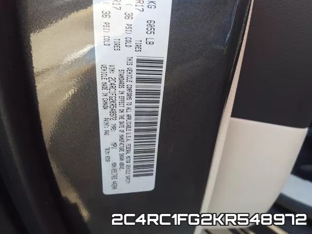 2C4RC1FG2KR548972_10.webp