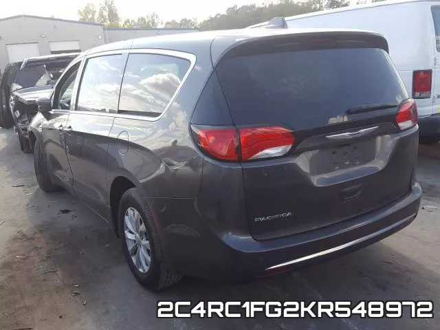 2C4RC1FG2KR548972
