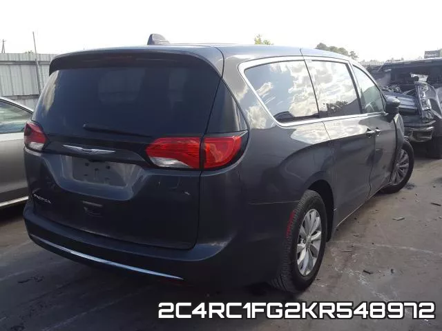 2C4RC1FG2KR548972_4.webp
