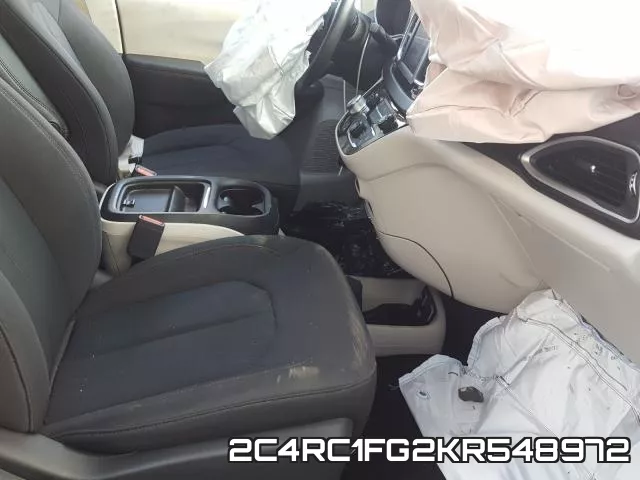 2C4RC1FG2KR548972_5.webp