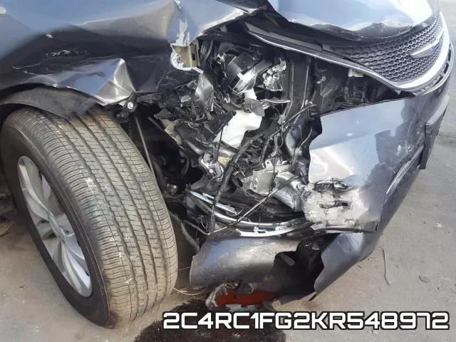2C4RC1FG2KR548972