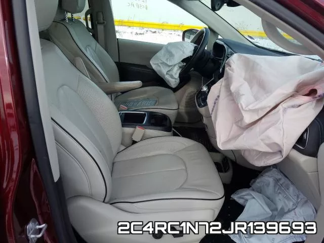 2C4RC1N72JR139693_5.webp
