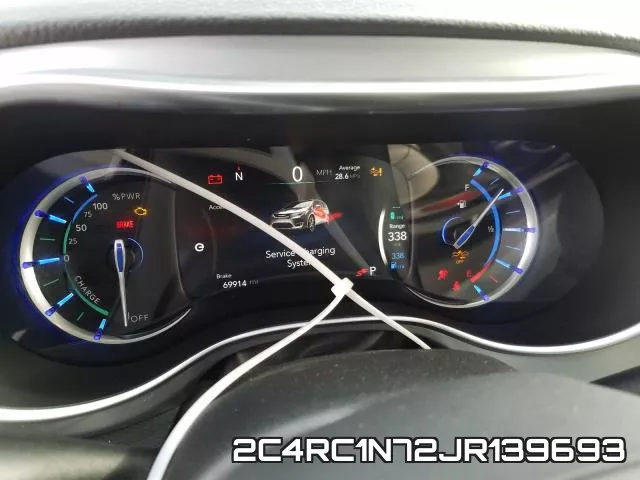 2C4RC1N72JR139693_8.webp