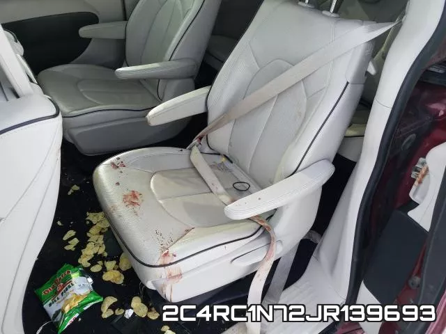 2C4RC1N72JR139693_9.webp