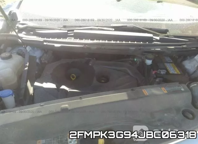 2FMPK3G94JBC06318_10.webp