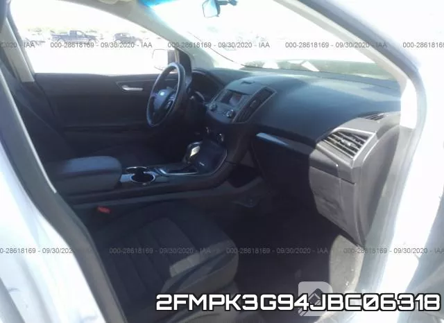 2FMPK3G94JBC06318_5.webp
