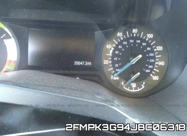 2FMPK3G94JBC06318