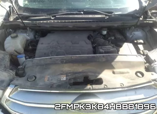 2FMPK3K84HBB81896_10.webp