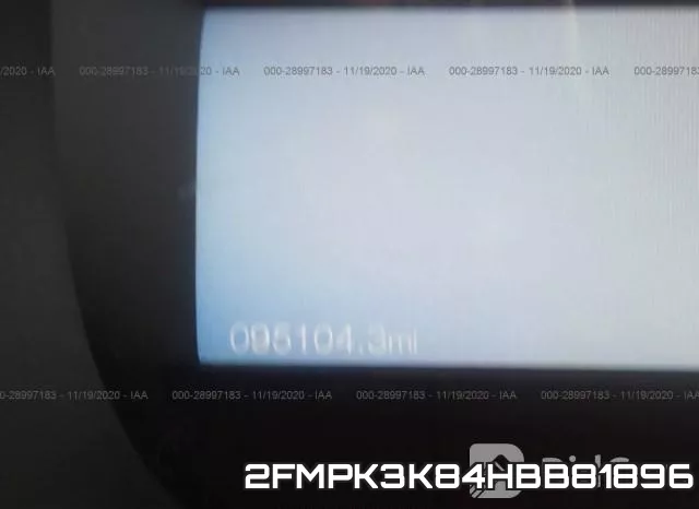 2FMPK3K84HBB81896_7.webp