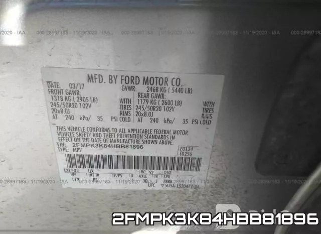 2FMPK3K84HBB81896_9.webp