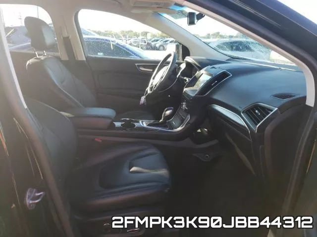 2FMPK3K90JBB44312_5.webp