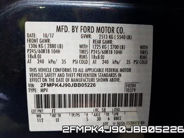2FMPK4J90JBB05226_10.webp