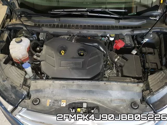 2FMPK4J90JBB05226_7.webp