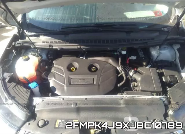 2FMPK4J9XJBC10789_10.webp