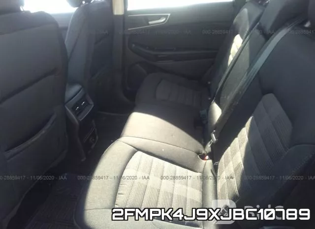 2FMPK4J9XJBC10789_8.webp