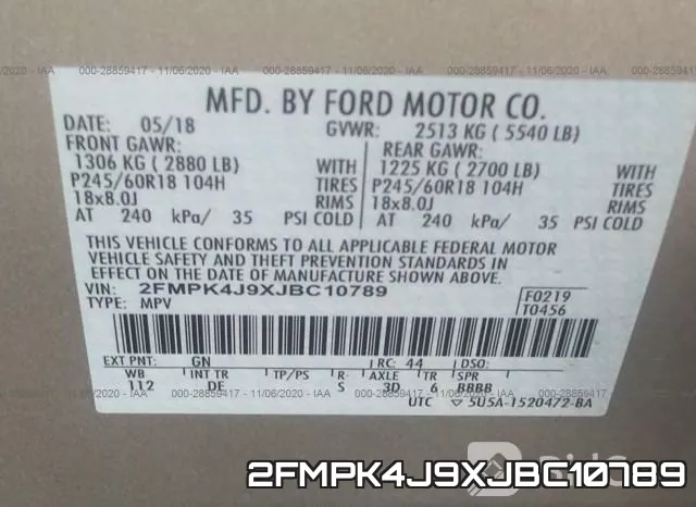 2FMPK4J9XJBC10789_9.webp