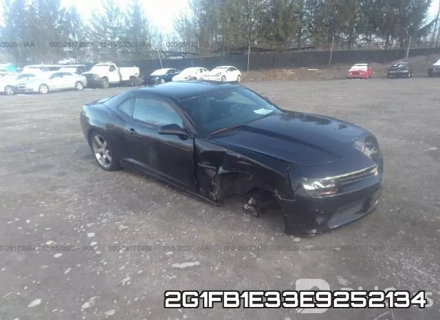 2G1FB1E33E9252134