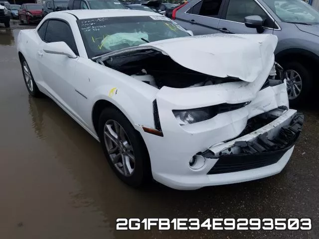 2G1FB1E34E9293503