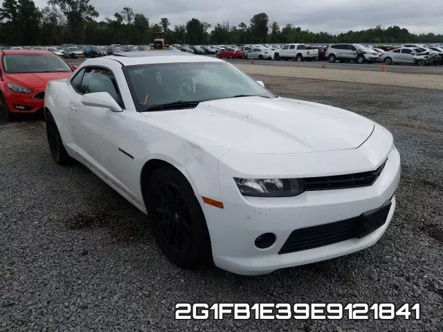 2G1FB1E39E9121841