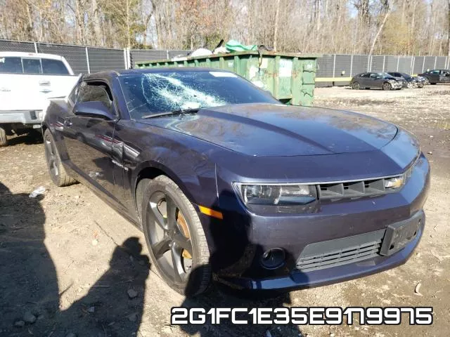 2G1FC1E35E9179975