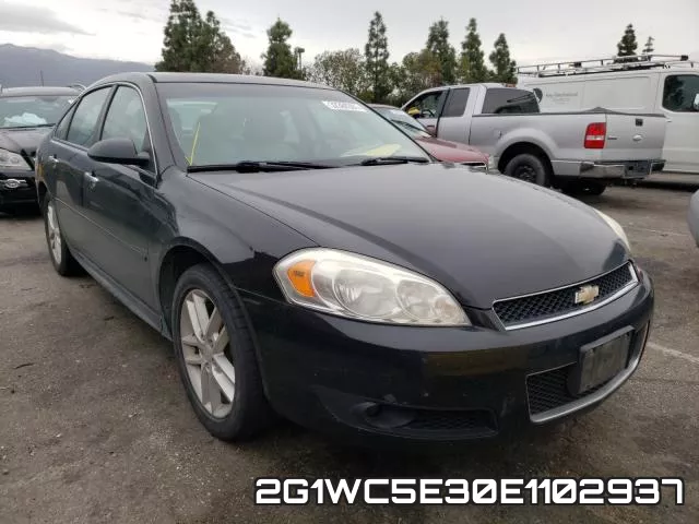 2G1WC5E30E1102937