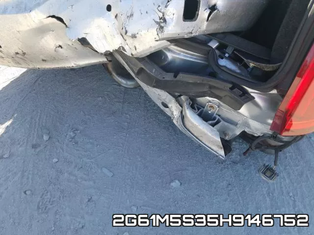 2G61M5S35H9146752_9.webp