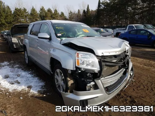 2GKALMEK1H6323381_1.webp