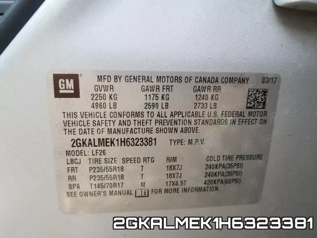 2GKALMEK1H6323381_10.webp