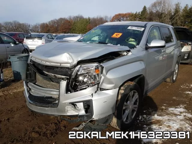 2GKALMEK1H6323381_2.webp