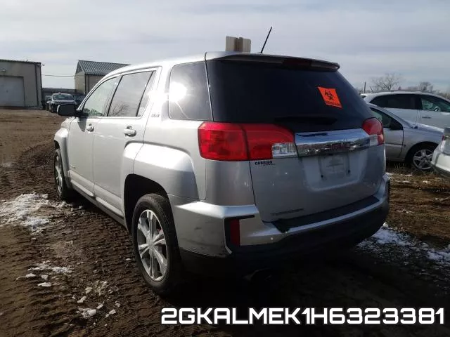 2GKALMEK1H6323381_3.webp